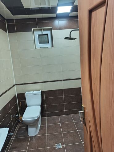 Ev üçün digər mallar: Lokbatan 1 masiv 2mertebe 
 5otaq
Əlaqa tel: 0504272101 — 21