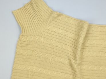 Women`s cape