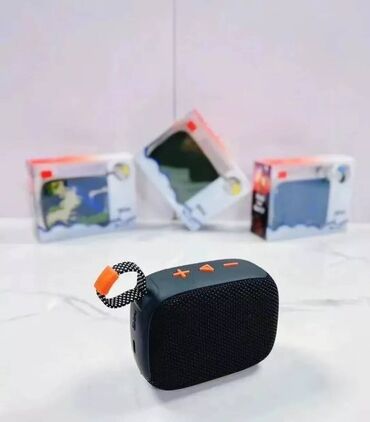 jbl tune: Məhsulun adı: Portativ JBL Go4 Bluetooth dinamik Material: ABS