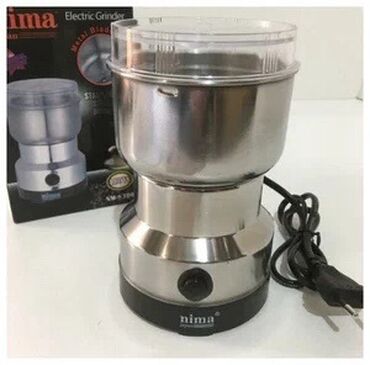 Кофеварки и кофемашины: Кофеварка, кофемашина, Новый, Бесплатная доставка, Самовывоз — 10