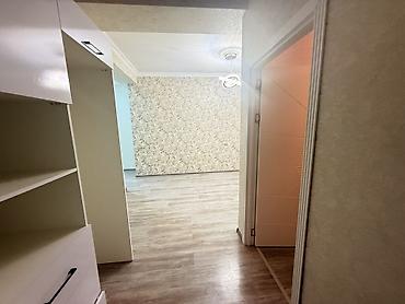Yeni tikili: Saray, 2 otaqlı, Yeni tikili, m. 20 Yanvar, 67 kv. m — 9