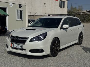 рав 4 2017 цена бишкек: Subaru Legacy: 2010 г., 2.5 л, Автомат, Бензин, Универсал