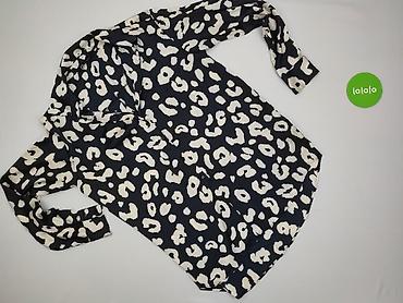 komplet pull and bear damski: Zara, Koszula damska, rozmiar M — 2