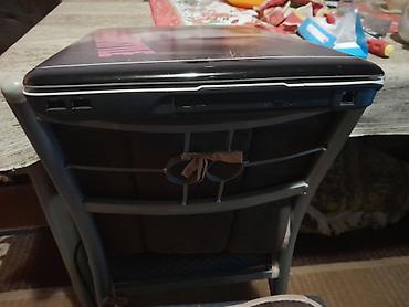 Acer: Acer Aspire 7720-Laptop dosta dobar za obavljanje osnovnih — 11