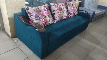 Угловые диваны: Диван мустанк новый ватсап больше 10и договоримся ватсап по — 8