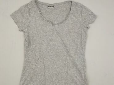 Women: Women`s T-shirt, Beloved, size M (EU 38)
