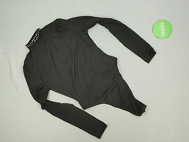 new look combinations: Shein, Body damskie, rozmiar XS — 3