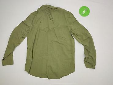 bluzy cmp: Cropp, Koszula damska, rozmiar M — 3