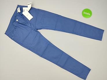 jeansy modelujące: Denim, Jeansy damskie, rozmiar S — 2