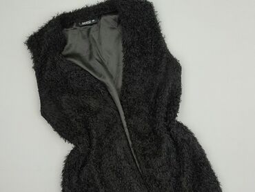 lidl wieszak na ubrania: Janina, Women`s waistcoat, size S