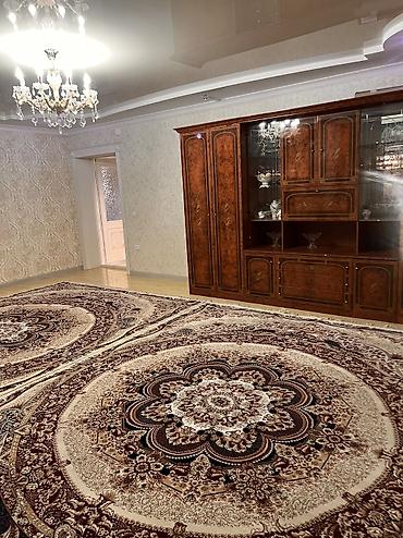Долгосрочная аренда домов: 300 м², 8 комнат, Утепленный, Теплый пол, Бронированные двери — 13