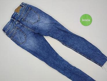 dickies jeans: Diverse, Jeansy damskie, rozmiar S — 3