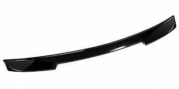 ford taurus: Ford Fusion üçün Spoiler Ford Fusion üçün arxa spoiler — avtomobilin — 2