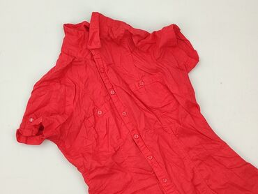 koszulka francji mbappe: Clockhouse, Women`s shirt, size S (EU 36)
