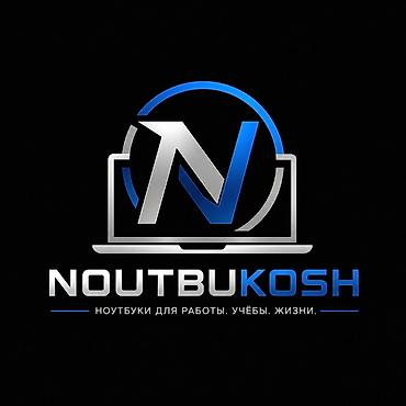 rtx 3070m: NOUTBUKOSH — ноутбуки для работы, учёбы и повседневной жизни. - — 1