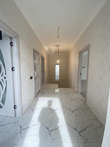 Həyət evləri və villaların satışı: 5 otaqlı, 125 kv. m, Kredit yoxdur, Yeni təmirli — 6