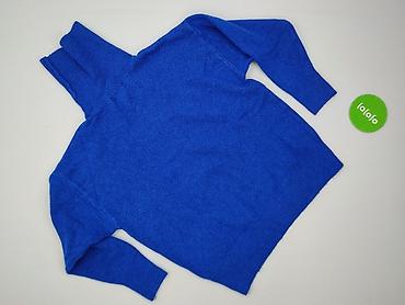 parka greenpoint: Primark, Golf damski, rozmiar XL — 3