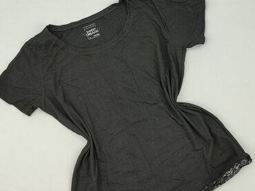 mc2 saint barth t shirty: Sinsay, T-shirt damski, rozmiar M