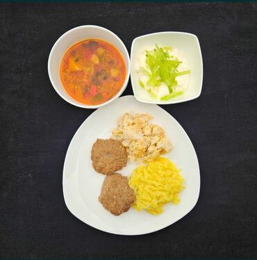 Выездные банкеты: ОБЕД СЕРВИС *О нас* Наша компания obedservice.osh занимается — 17