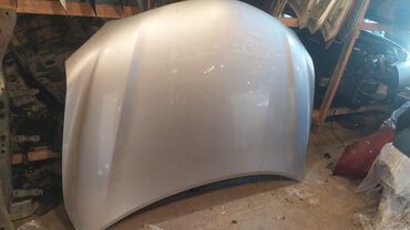 Digər avtomobil ehtiyat hissələri: Toyota Camry Corolla üçün orijinal ehtiyat hissələri — 4