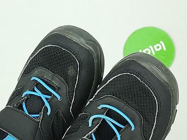 buty ecco trampki: Buty sportowe 33, Używany — 5