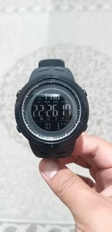 tissot qadin saatlari qiymeti: Yeni, Qol saatı, rəng - Qara