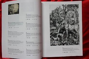 sorgaro katalog: DOROTHEUM, ALTE MEISTERZEICHNUNGEN, DRUCKGRAPHIK BIS 1900 | Aukcioni — 2