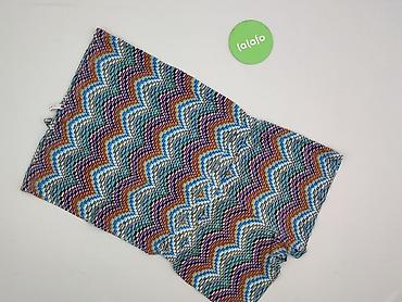 klapki erme: Billabong, Szorty damskie, rozmiar XS — 3