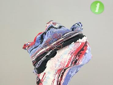 e.m.g collection allegro: Adagio, T-shirt damski, rozmiar M — 5