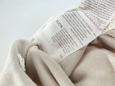 dżins border: Denim, Jeansy damskie, rozmiar L — 5