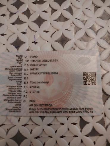 Evakuatorlar: Evakuator, Platforma ilə, Şəhər daxili -da lalafo.az — 13 Evakuatorlar: Evakuator, Platforma ilə, Şəhər daxili — 13