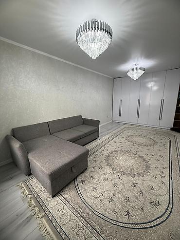Продажа квартир: 1 комната, 52 м² — 4