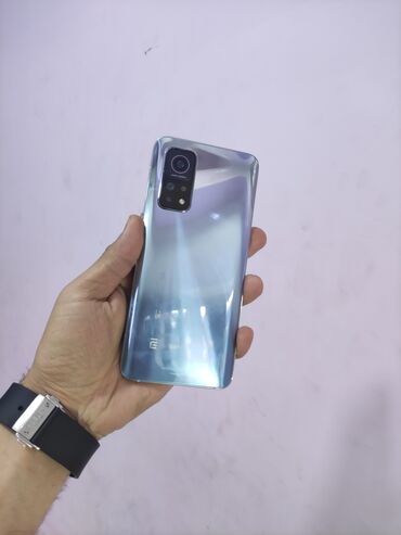 Xiaomi: Xiaomi Mi 10T, 128 GB