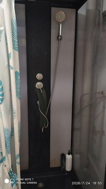 Продажа комнат: 24 м² — 2