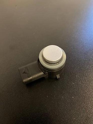 pinoles rucice: PARKING SENZORI ZA VOLKSWAGEN GOLF 7 - 5Q0919275B | Parking senzori — 2