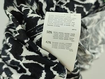 orsay clothes: Sinsay, Sukienka damska, rozmiar XS — 5