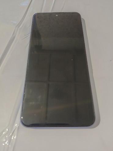 aiphone 14 pro: TECNO POVA Neo 3 (модель LH6n), сине-черный корпус. Полностью в — 6