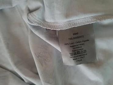 Majice: Dior, top majica, novo, snizeno, ultra hit, vel. S/48 | rasprodaja! na lalafo.rs — 5 Majice: Dior, top majica, novo, snizeno, ultra hit, vel. S/48 | rasprodaja! — 5