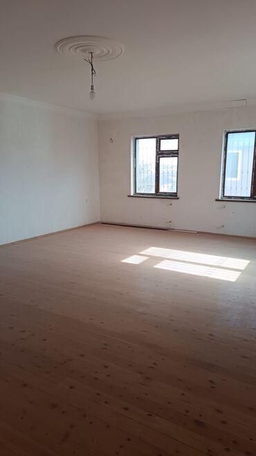 Həyət evləri və villaların satışı: 6 otaqlı, 400 kv. m, Kredit yoxdur, Orta təmir — 22