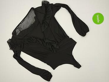 elasty: Body damskie, rozmiar XS — 2