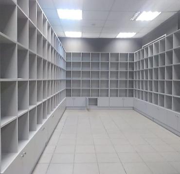 Витрины: Витрины Полки Стеллажи Кухонные Спальные Офисные Детский Мебель — 14