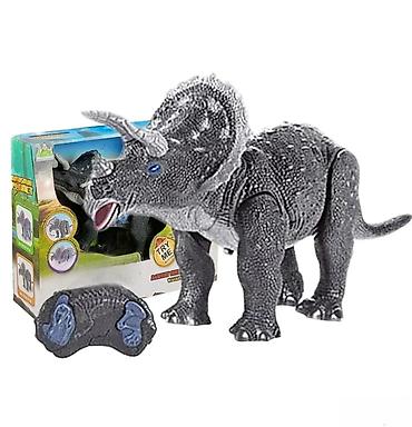 argentinski dres: Veliki dino na daljinski. veliki dino na daljinski 309 dinosaurus na — 1