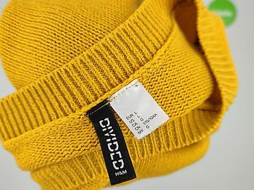 bluza withlove: H&M Divided, Sweter damski, rozmiar L — 5