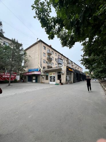 токмок кв сатылат: Батирлерди сатуу