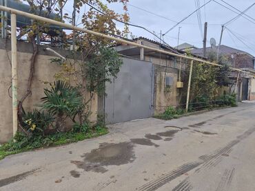 Həyət evləri və villaların satışı: Bakıxanov qəs. 5 otaqlı, 130 kv. m, Kredit yoxdur, Orta təmir -da lalafo.az — 2 Həyət evləri və villaların satışı: Bakıxanov qəs. 5 otaqlı, 130 kv. m, Kredit yoxdur, Orta təmir — 2