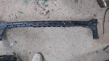 car: ALFA 159 NOSAC ZADNJEG BRANIKA | Skinut sa karavana 159 — 4