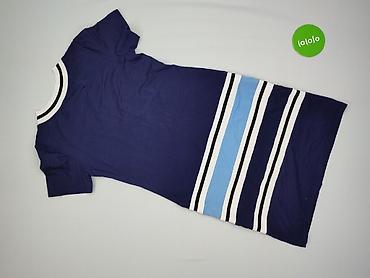 bexleys: Sukienka damska, rozmiar S — 3