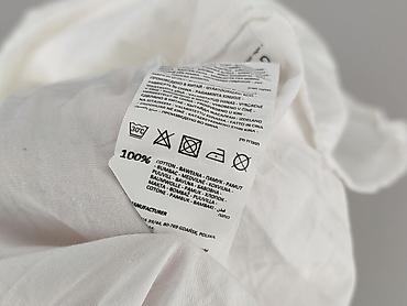 modema łęki: Reserved, Koszula damska, rozmiar XS — 5