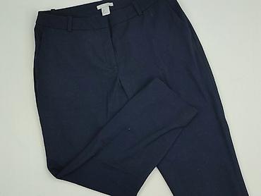 nike canyon: H&M, Spodnie materiałowe damskie, rozmiar M — 1