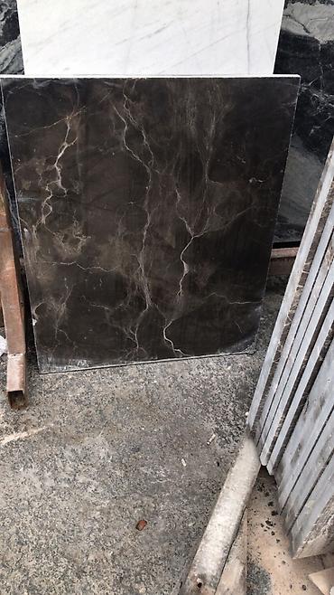 Mərmər: Kvadratı 45 azndən başlayan qiymətlərlə Müxtəlif rəng çeşitləri sizə -da lalafo.az — 12 Mərmər: Kvadratı 45 azndən başlayan qiymətlərlə Müxtəlif rəng çeşitləri sizə — 12